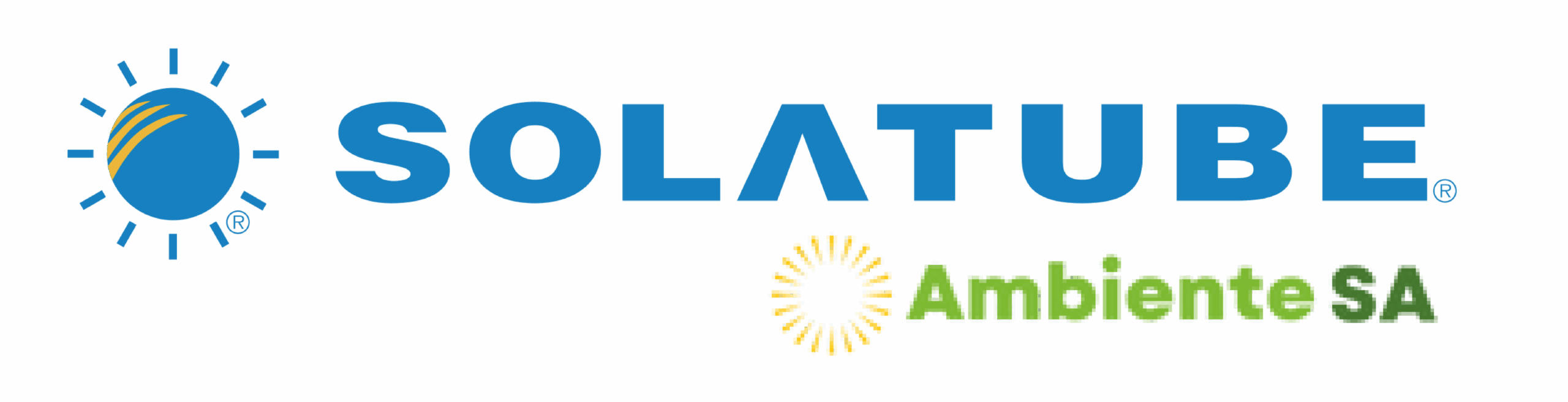 Ambiente SA